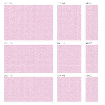 Film fenêtre décoratif occultant vitrail Motif floral