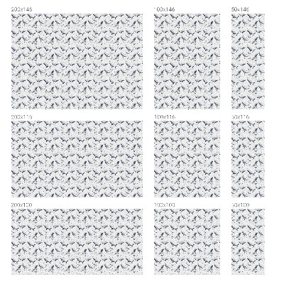 Film occultant fenêtre effet vitrail créatures marines