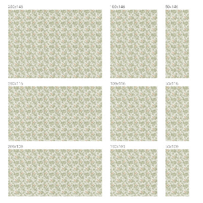 Vitrail autocollant pour fenêtre oiseaux plantes