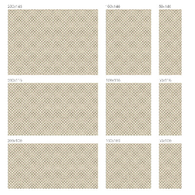 Autocollant pour vitrage ornements végétaux