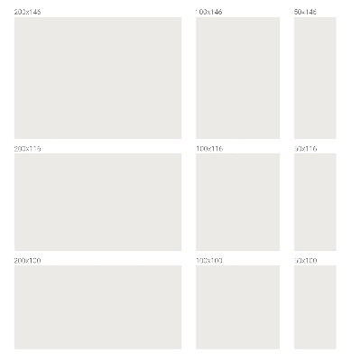 Film occultant pour fenêtre Blanc délicat