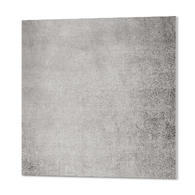 Carreaux vinyle Motif en béton brut