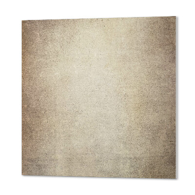 Carreaux de vinyle auto-adhésifs Motif des murs historiques