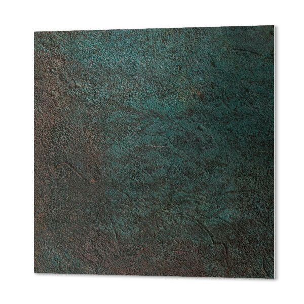 Carreaux pvc Texture délicate avec ornement