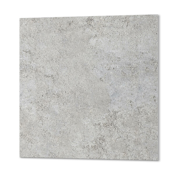 Carreaux pvc Motif béton au style brut