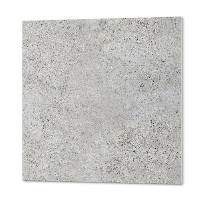 Carreaux pvc Motif béton au style brut