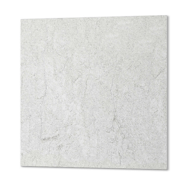 Carreaux vinyle Motif de pierre brute