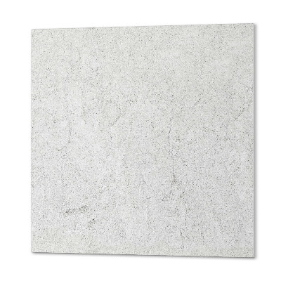 Carreaux vinyle Motif de pierre brute