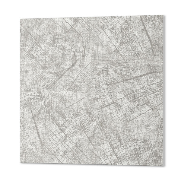 Carreaux pvc Un motif inspiré du béton brut