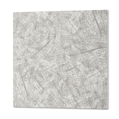 Carreaux pvc Un motif inspiré du béton brut