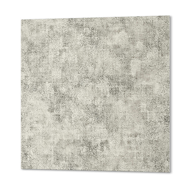 Carreaux vinyle Un motif avec une texture fine