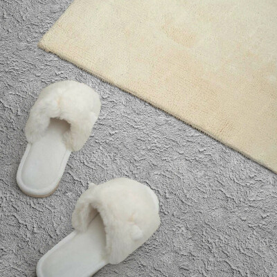 Carreaux vinyle Modèle de structure brute