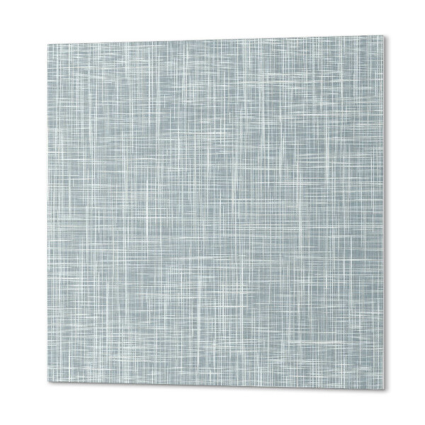 Carreaux de vinyle auto-adhésifs Motif de texture élégant