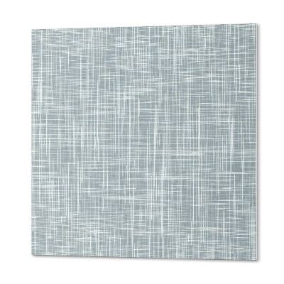 Carreaux de vinyle auto-adhésifs Motif de texture élégant