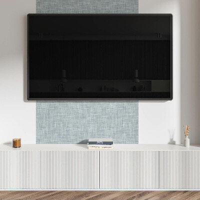 Carreaux de vinyle auto-adhésifs Motif de texture élégant