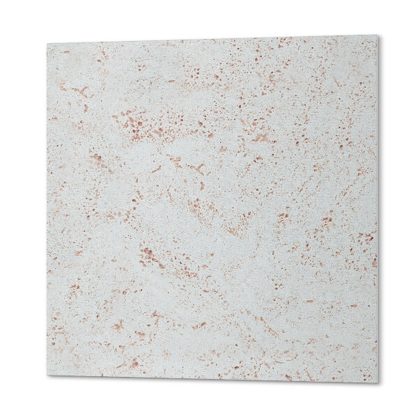 Carreaux pvc Un motif de pierre dans une version harmonieuse