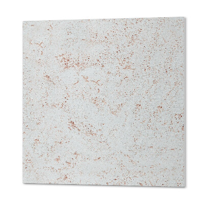 Carreaux pvc Un motif de pierre dans une version harmonieuse