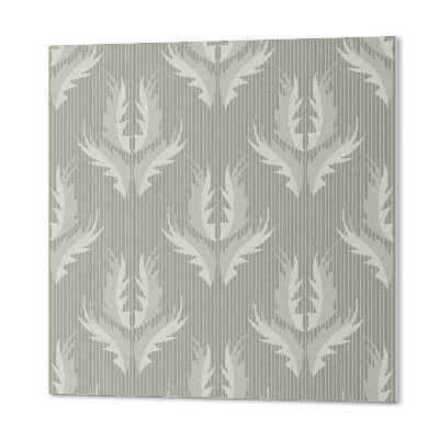 Carreaux pvc Motif botanique élégant