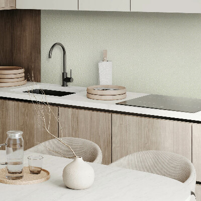 Carreaux vinyle Vagues dans un motif tourbillonnant