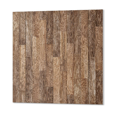 Carreaux de vinyle auto-adhésifs Motif de plancher en bois
