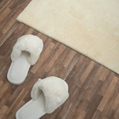 Carreaux de vinyle auto-adhésifs Motif de plancher en bois