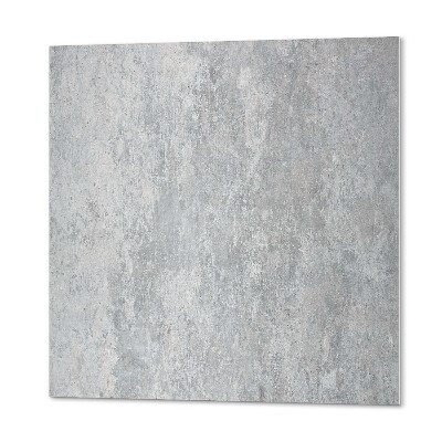 Carreaux vinyle Motif de surface en pierre