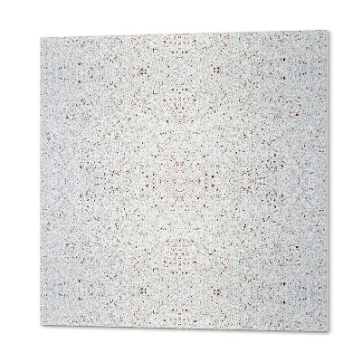 Carreaux pvc Motif en pierre naturelle