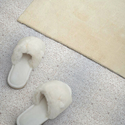 Carreaux pvc Motif en pierre naturelle