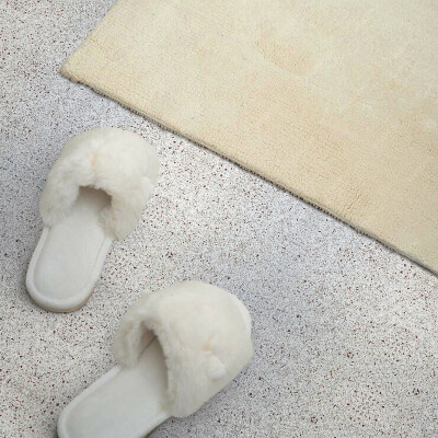 Carreaux pvc Motif en pierre naturelle