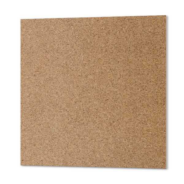 Carreaux vinyle Motif de facture authentique