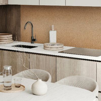 Carreaux vinyle Motif de facture authentique