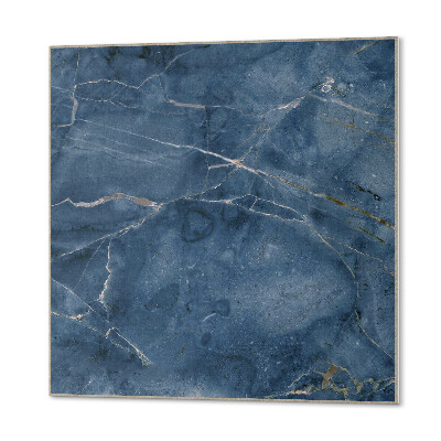 Carreaux vinyle Motif de roche naturelle