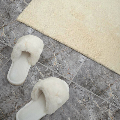 Carreaux de vinyle auto-adhésifs Motif de structure en pierre