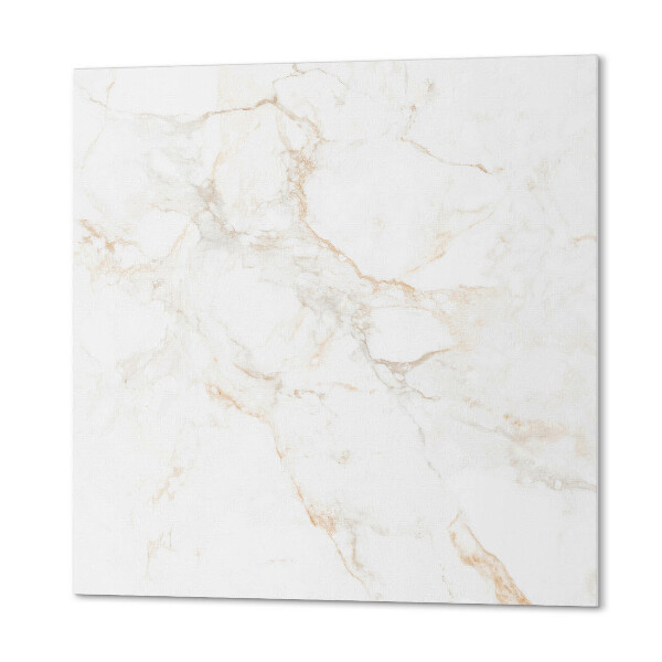 Carreaux pvc Motif marbré élégant