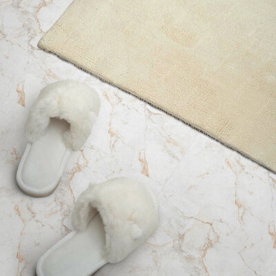 Carreaux pvc Motif marbré élégant