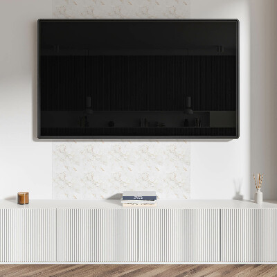 Carreaux pvc Motif marbré élégant