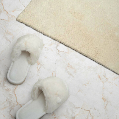 Carreaux pvc Motif marbré élégant