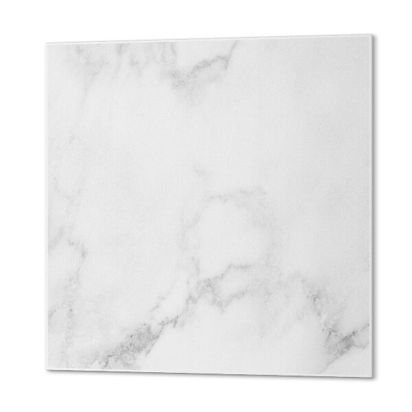 Carreaux de vinyle auto-adhésifs Motif en marbre dans un style élégant