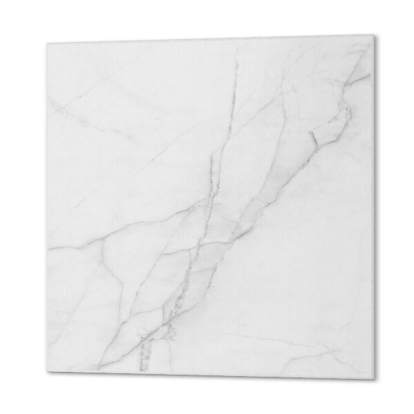 Carreaux de vinyle auto-adhésifs Design en marbre exquis