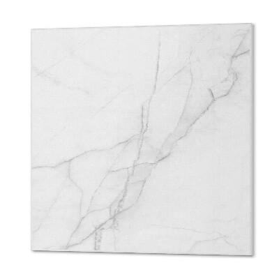 Carreaux de vinyle auto-adhésifs Design en marbre exquis