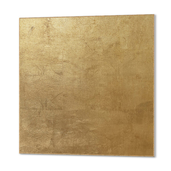 Carreaux pvc Structure de fond artistique