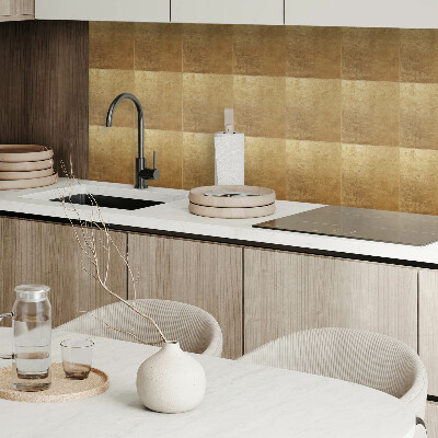 Carreaux pvc Structure de fond artistique
