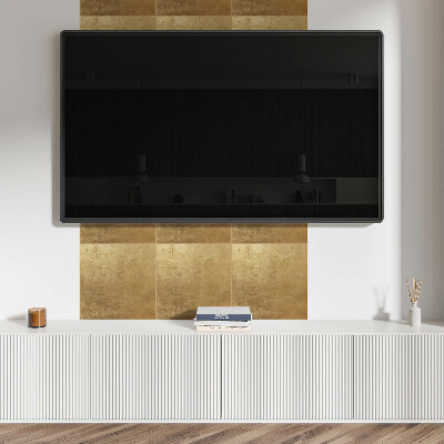 Carreaux pvc Structure de fond artistique