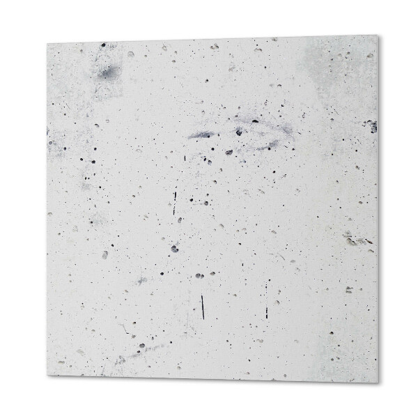 Carreaux de vinyle auto-adhésifs Le motif naturel du béton brut