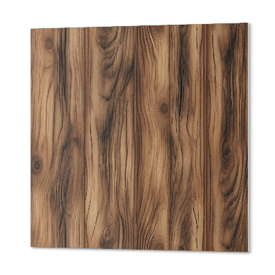 Carreaux pvc Bois dans un style naturel