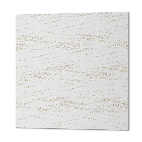 Carreaux vinyle Motif subtil aux lignes fines