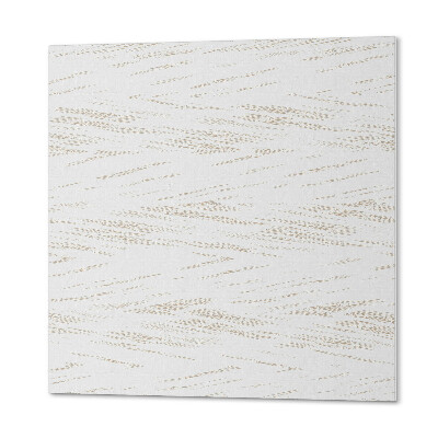 Carreaux vinyle Motif subtil aux lignes fines