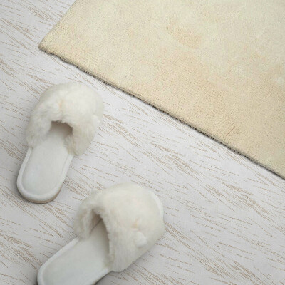 Carreaux vinyle Motif subtil aux lignes fines