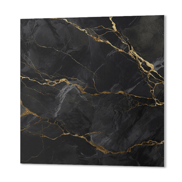 Carreaux vinyle Marbre élégant avec des veines subtiles