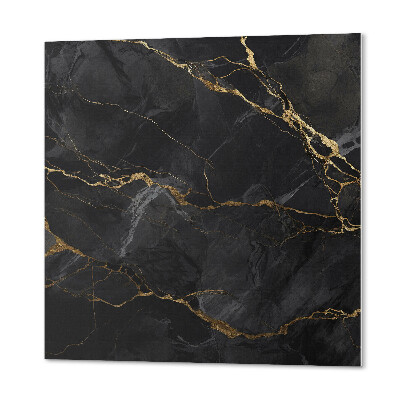 Carreaux vinyle Marbre élégant avec des veines subtiles